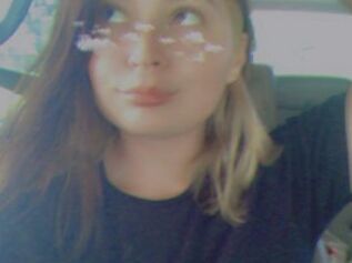 Rosaline_Diaz