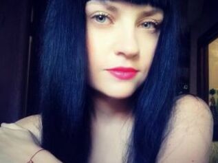 Rosaline_Vena