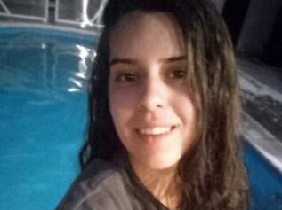 Rosalyn_Riley