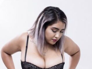 Rosamia