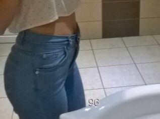 Rose96L