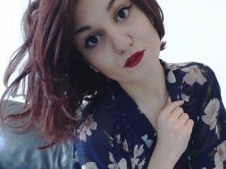 RoseBrooks