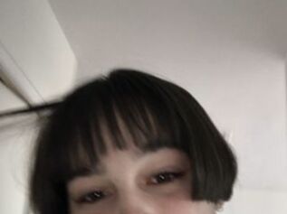 RoseButler
