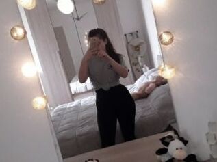 RoseMaryXXX