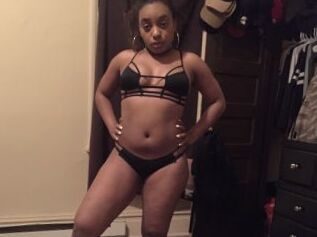 RoseMcdreamie