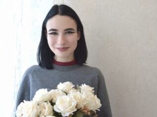 RoseParson