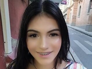 RosePineda