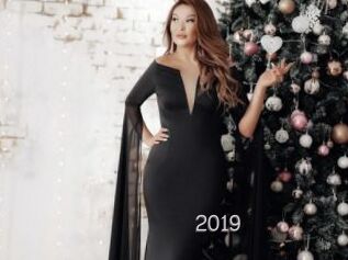 Rose_2019