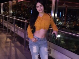 Rose_Dikens
