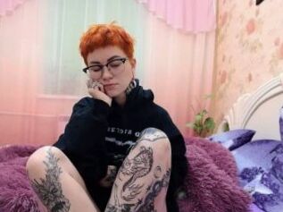 RoseeMonroee