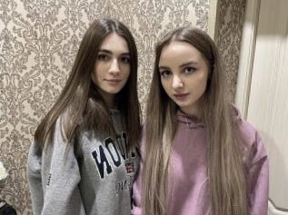 RoselynEva