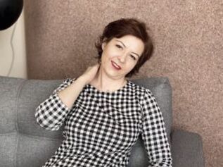 RosemaryBlair