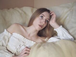 RosemaryMoss