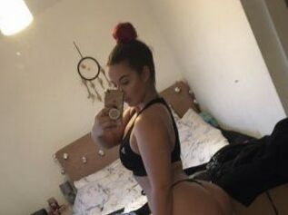 Roseoxxx