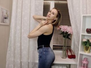 RosesEmma