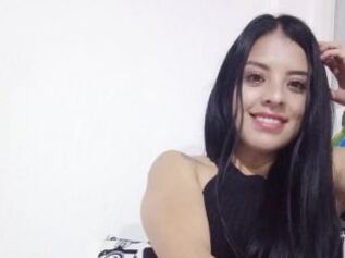 Rosetrinity