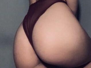 RosieCooperxox