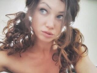 RosieE