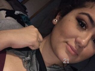 Rositaa21