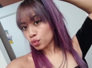 RossNina