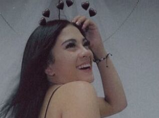 Rosse_Angell