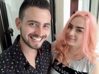 Rossifoxies
