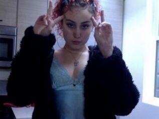 Rosy_Haze
