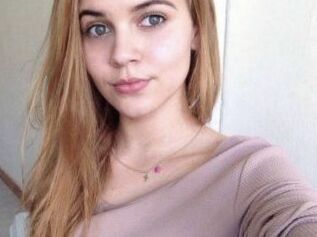 Rousse_Connor