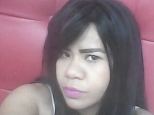 RoxanAnFabio