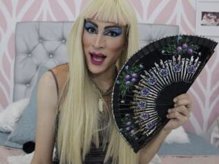 RoxanChris
