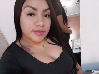 RoxanaMartinez