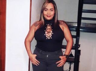 Roxana_Diaz