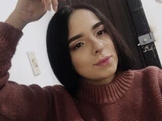 Roxana_Gray