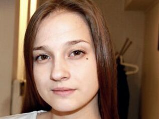 Roxana_Star