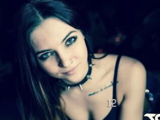 Roxanne12