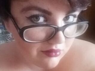 RoxanneBates