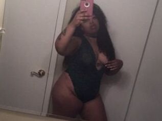 Roxanne_Carter
