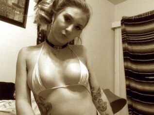 Roxie_xoxo