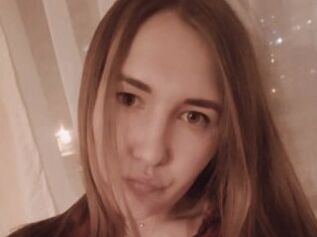 RoxxxyGrey