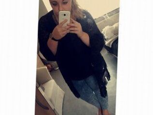 RoxyBaeten