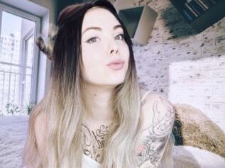 RoxyDix