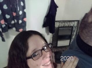 RoxyFoxy2020