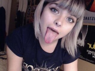 RoxyPage
