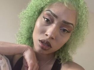 Roxy_Texas