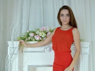 RoyalTulip