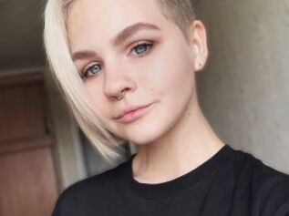 Roza_Grimes