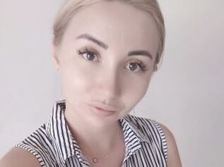 Roza_Klark