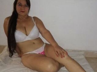 Rubhyy