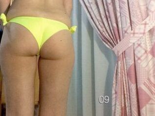Rubita09