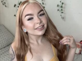 RubyLeighBabestation